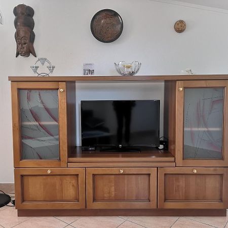 House Ceh Villa Črni Kal Dış mekan fotoğraf
